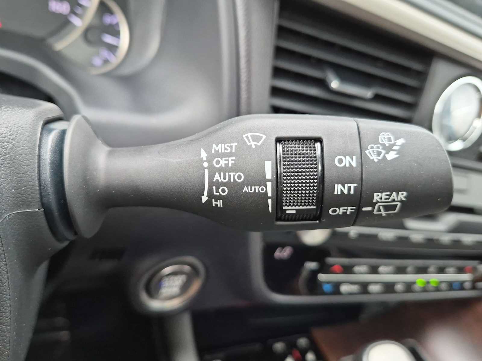 Used 2022 Lexus RX 350 AWD w/ Premium Package image 28