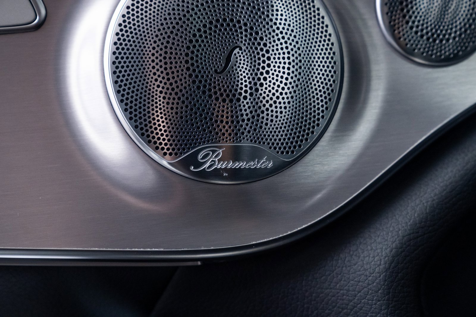 Used 2022 Mercedes-Benz C 43 AMG 4MATIC Coupe image 14