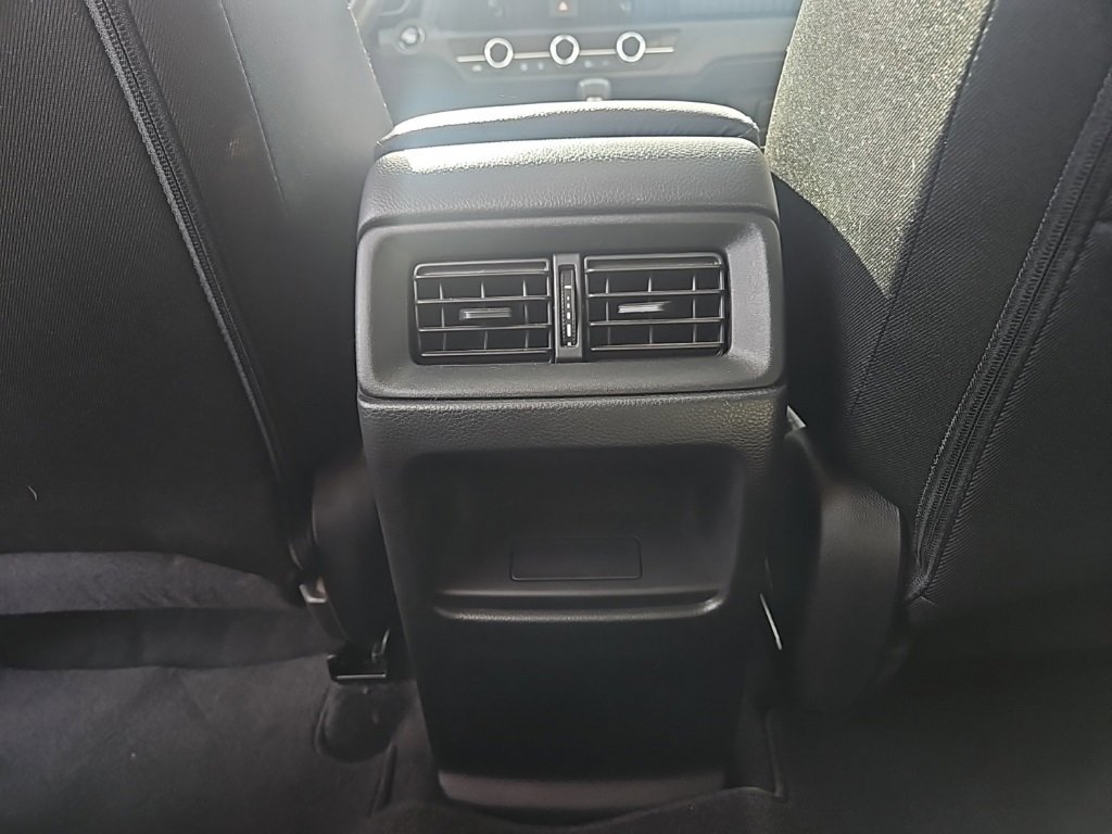 Used 2023 Honda CR-V EX image 19