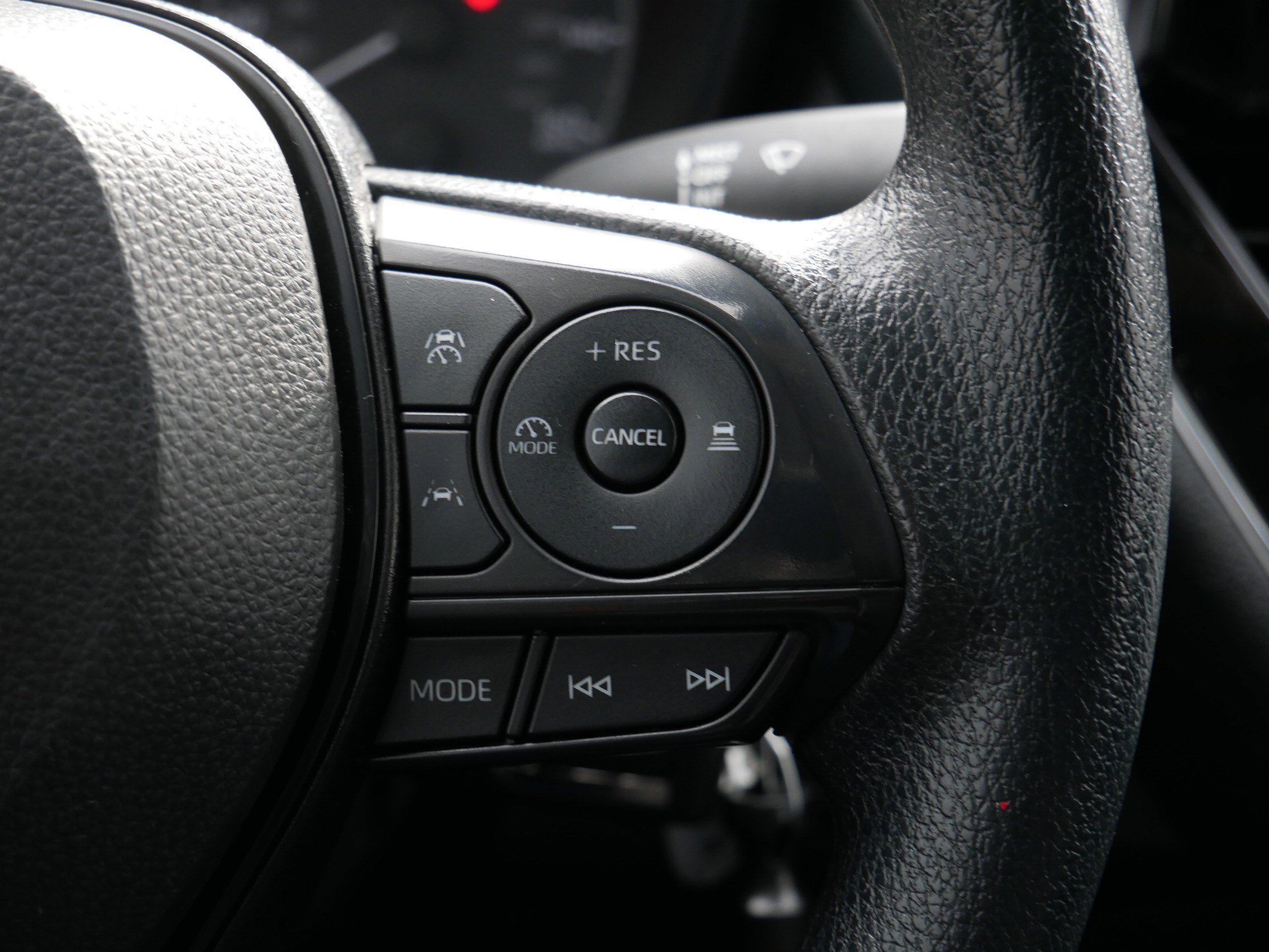 Certified 2024 Toyota Corolla LE image 29