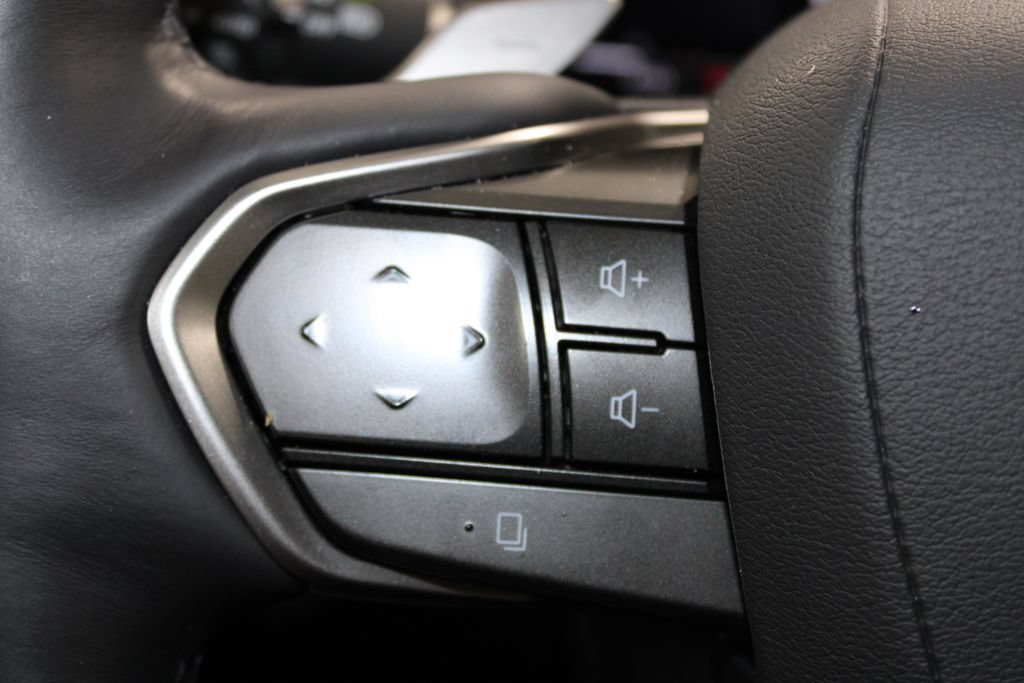 Used 2026 Lexus TX 350 AWD w/ Technology Package image 22