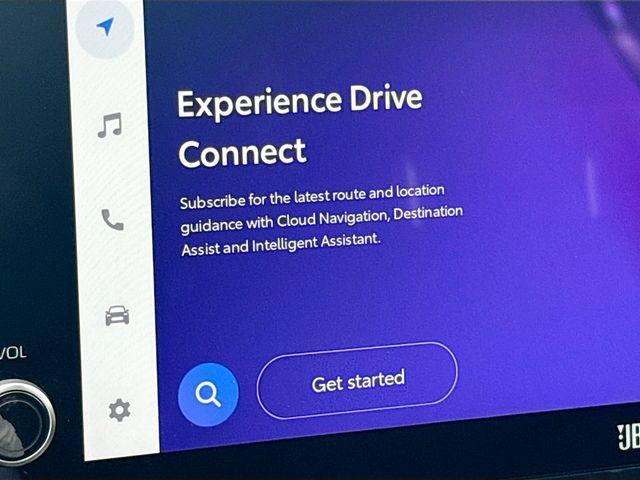 Used 2024 Toyota Grand Highlander Limited image 34