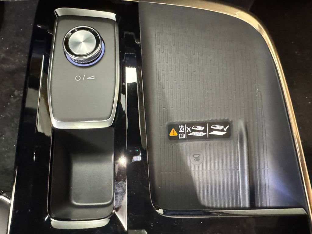 New 2026 Buick Enclave Avenir w/ Super Cruise Package image 17