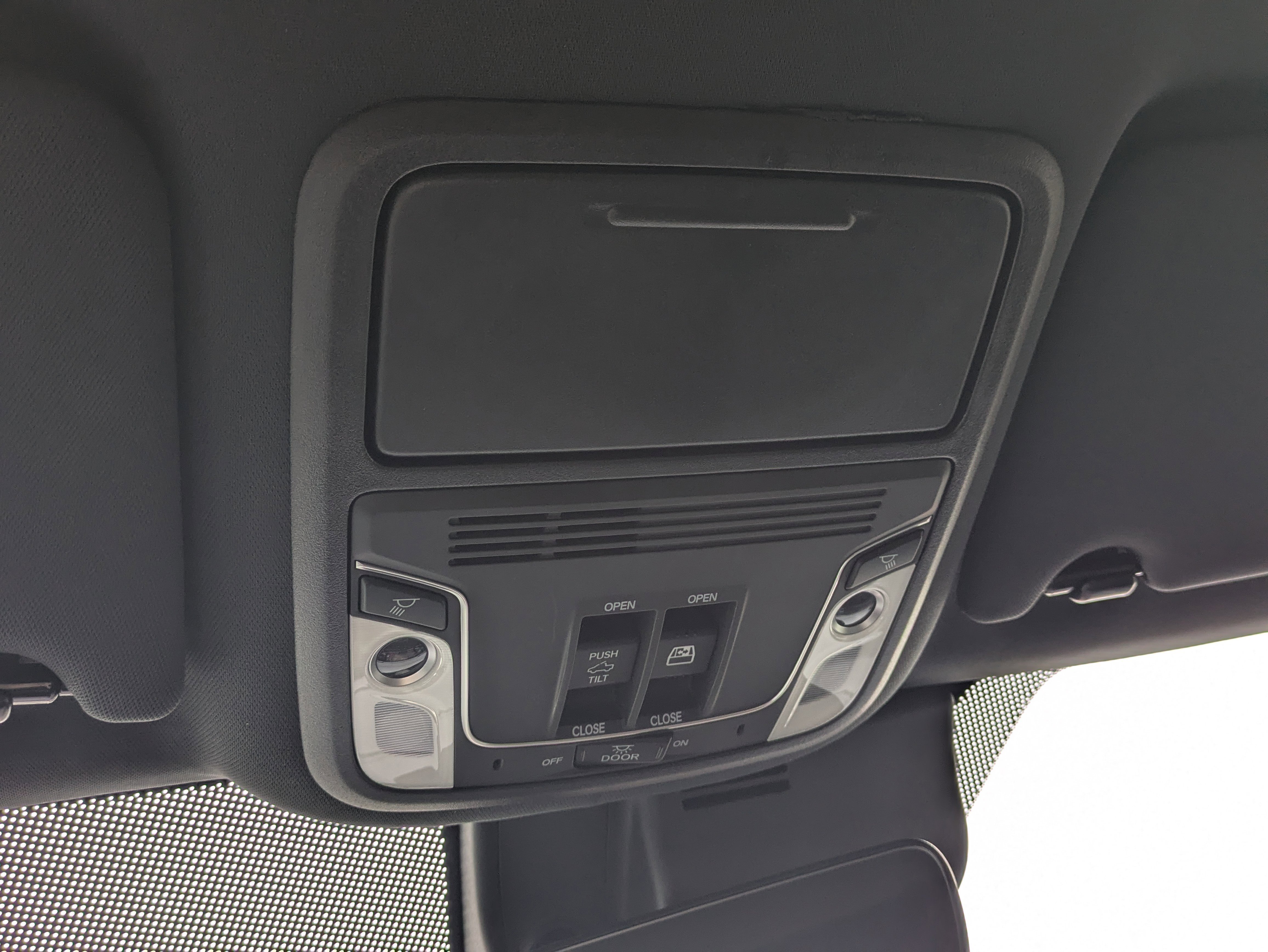 Used 2025 Honda Ridgeline TrailSport image 27