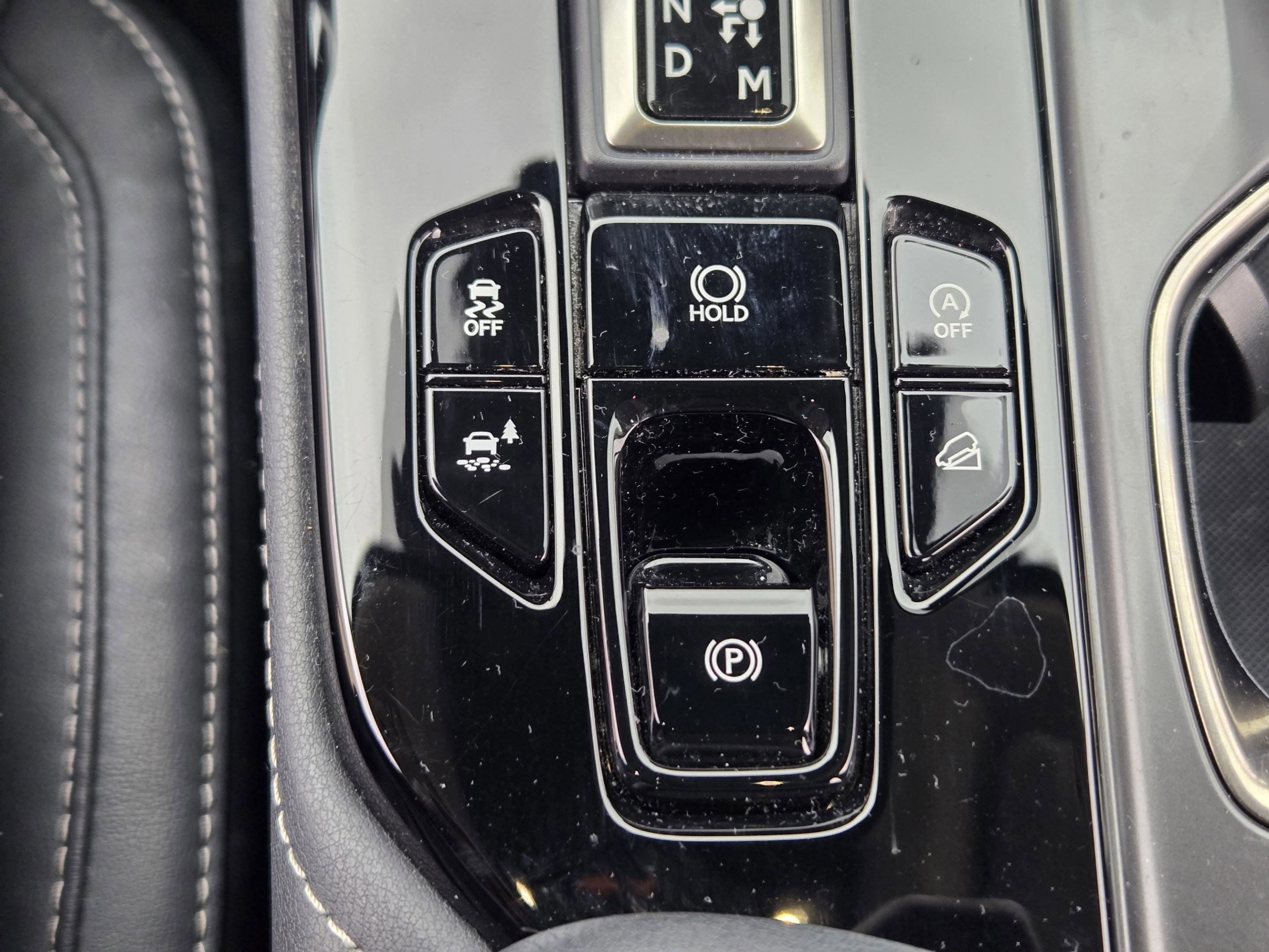 Used 2023 Lexus NX 350 AWD w/ Cold Area Package image 19