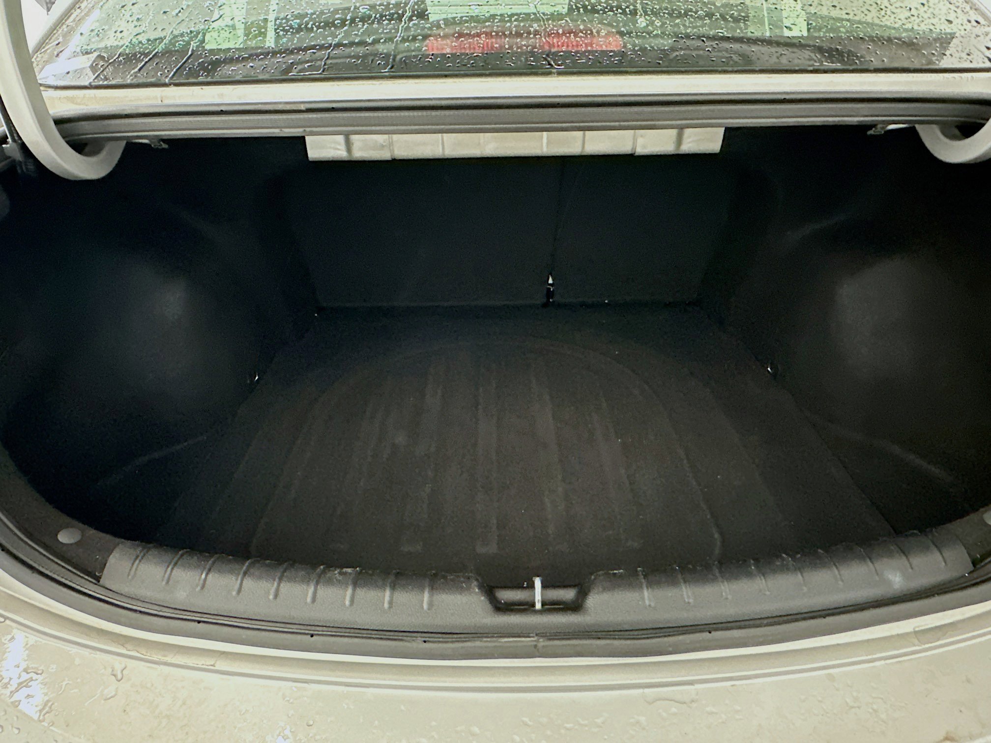 Used 2019 Kia Rio S image 29