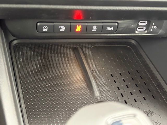 New 2026 Dodge Charger R/T Scat Pack image 23