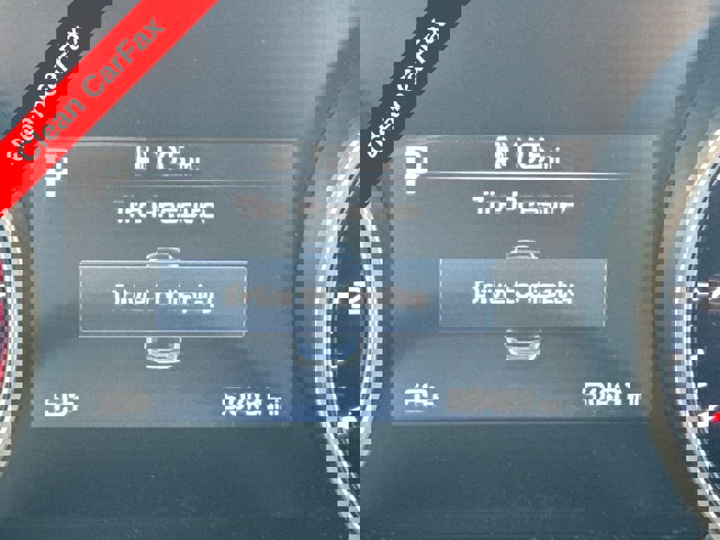 Used 2022 Kia Carnival SX image 3