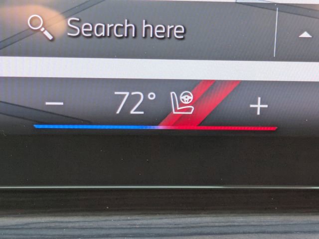 Used 2024 BMW X5 xDrive40i w/ Premium Package image 24