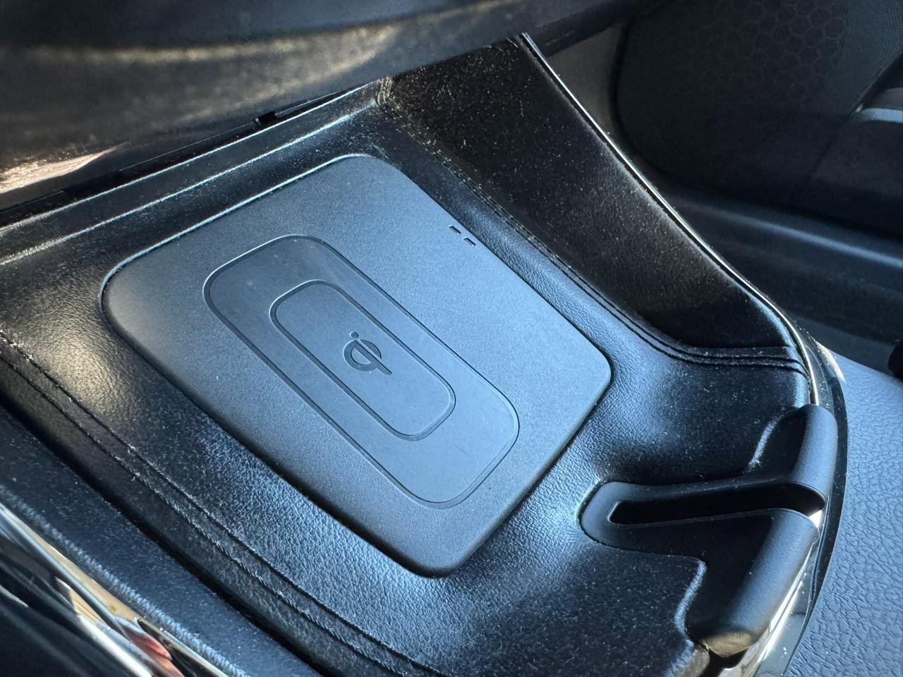 Used 2016 Toyota Avalon Touring image 26