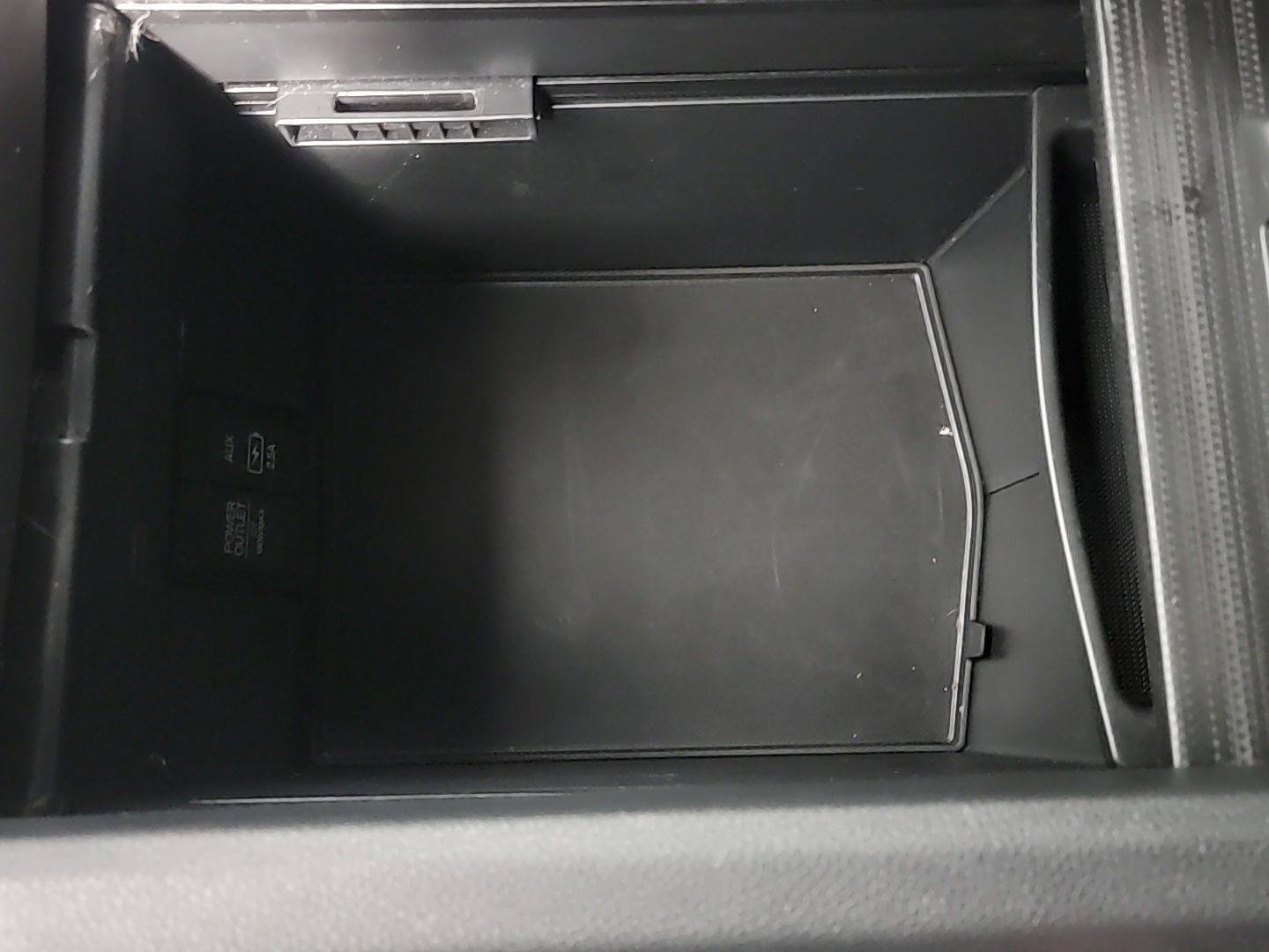 Certified 2023 Honda Passport EX-L image 36