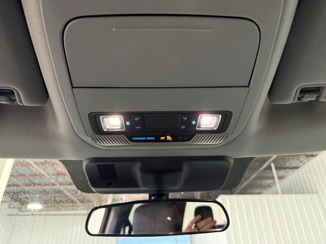 Used 2023 Ford F150 XLT image 26