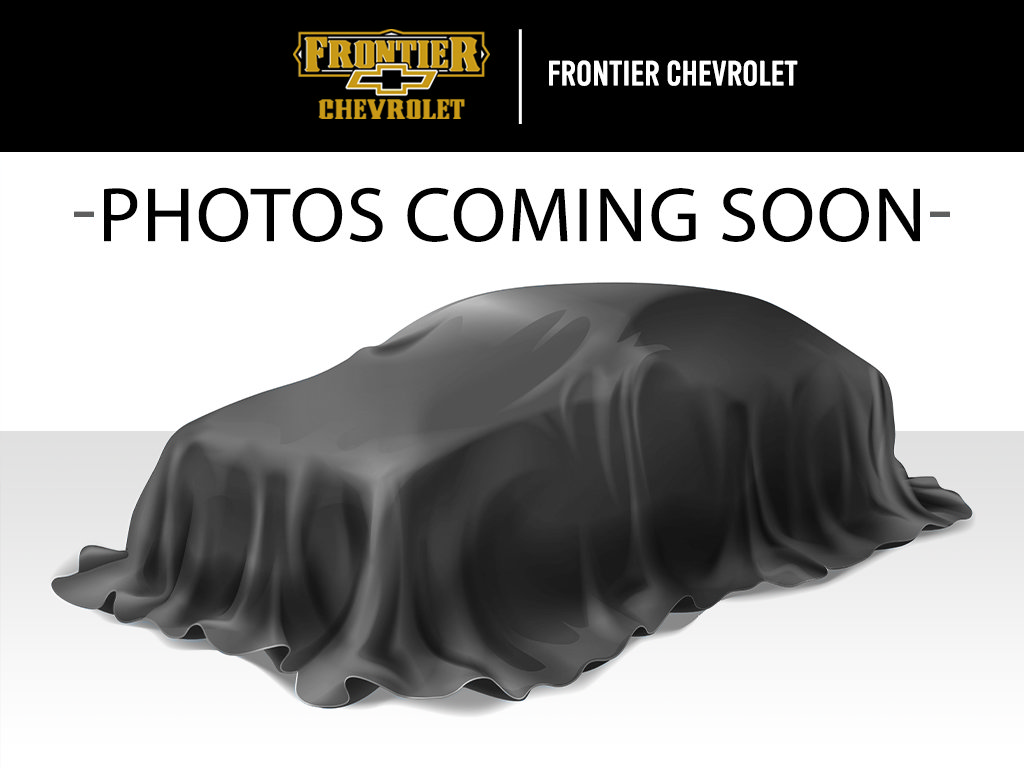 Used 2025 Genesis G70 2.5T