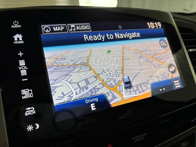 Used 2017 Honda Pilot Touring image 24