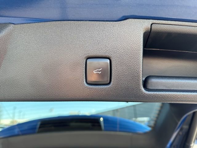Certified 2023 Ford Escape Active image 8