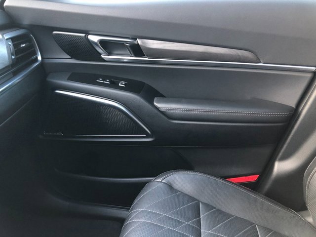 Used 2024 Kia Telluride SX Prestige X-Pro image 17