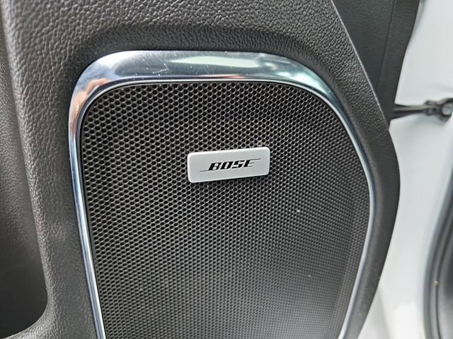 Certified 2018 GMC Sierra 3500 SLT image 28