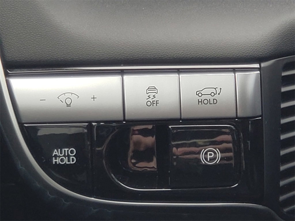 New 2024 Hyundai Ioniq 5 Limited image 30