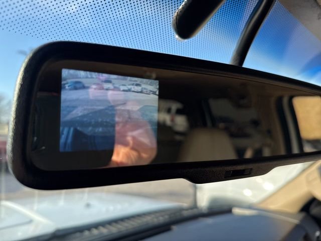 Used 2008 Ford F250 Lariat image 41