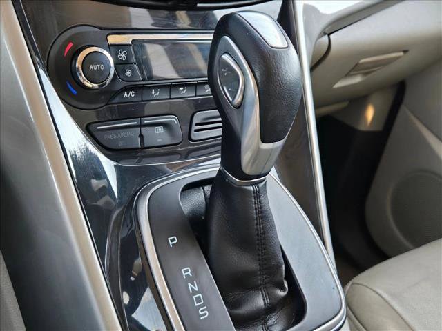 Used 2013 Ford Escape SEL image 14