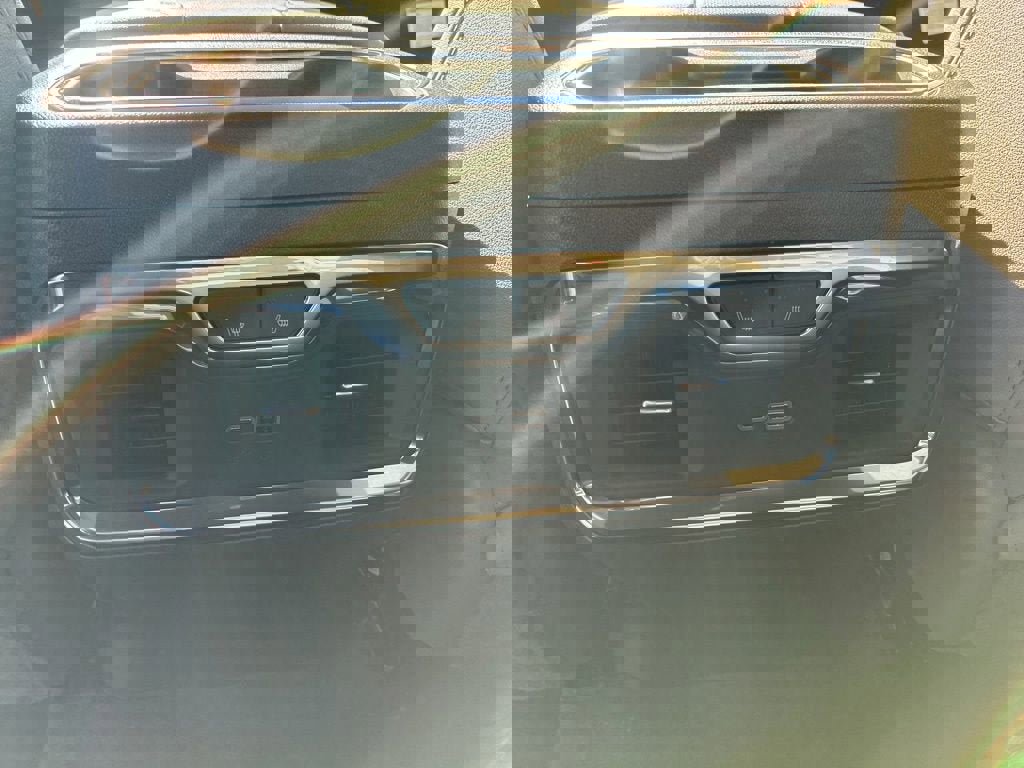 New 2026 Chevrolet Silverado 1500 LTZ w/ LTZ Premium Package image 31