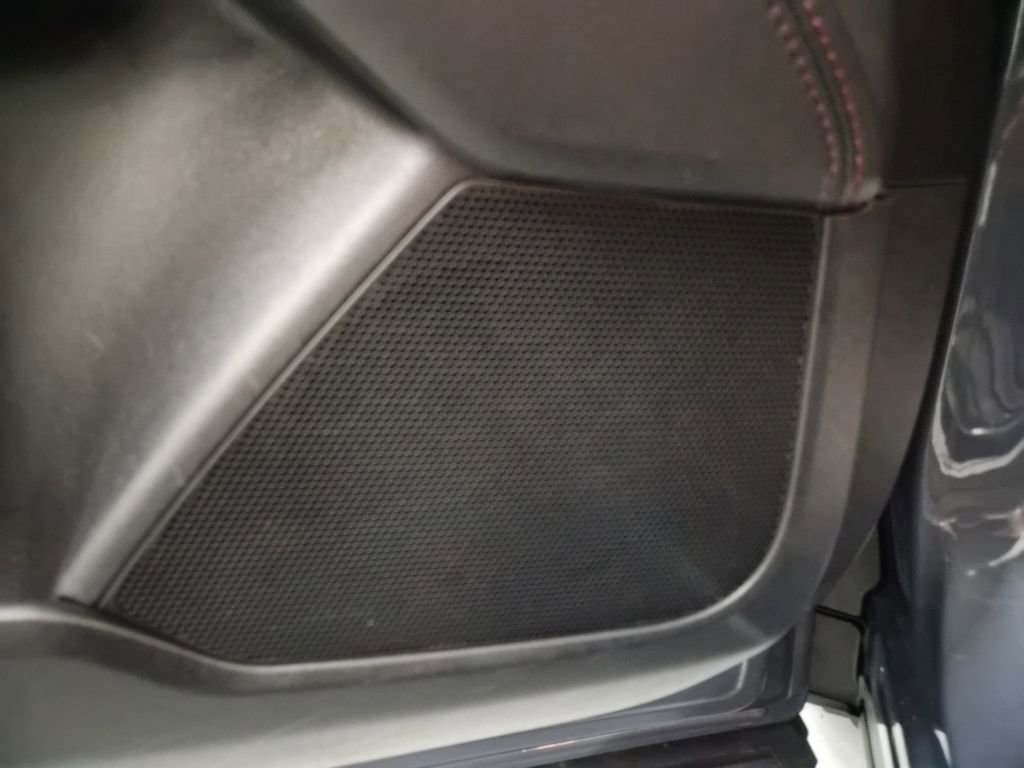 Used 2022 MAZDA CX-5 Carbon Edition image 38