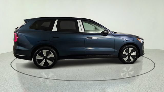 New 2026 Volvo EX90 Plus AWD/4WD image 8