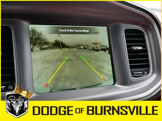 Used 2021 Dodge Charger Scat Pack image 30