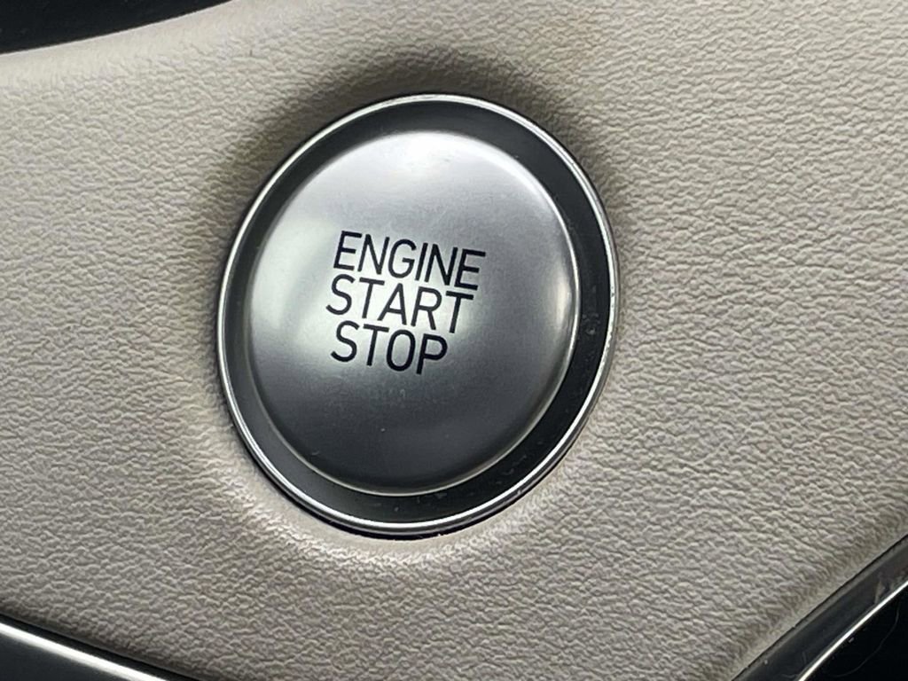 Used 2020 Hyundai Palisade Limited image 38