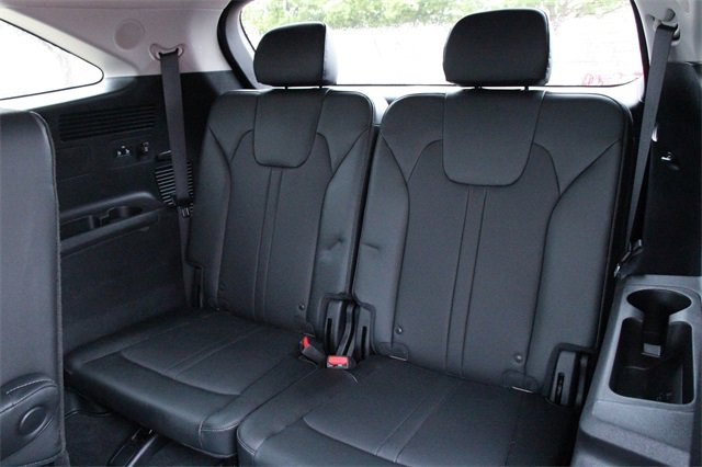 Used 2022 Kia Sorento SX Prestige image 41