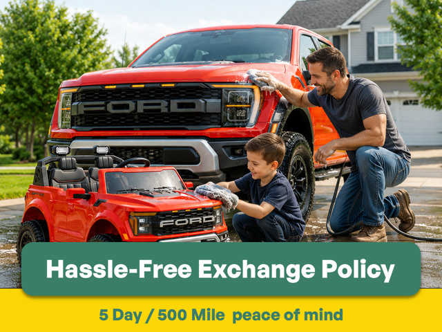 Used 2017 Chevrolet Camaro LT RWD image 9