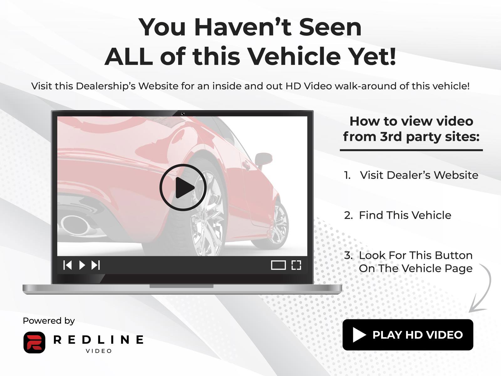 Used 2021 Chevrolet Silverado 1500 W/T w/ WT Value Package image 32