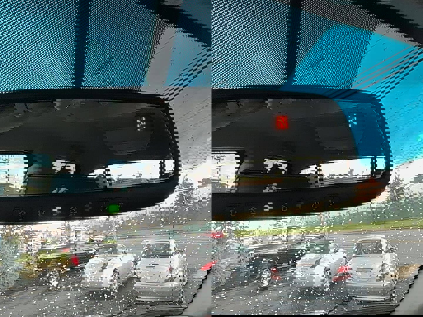 Used 2012 Nissan Titan SL image 12