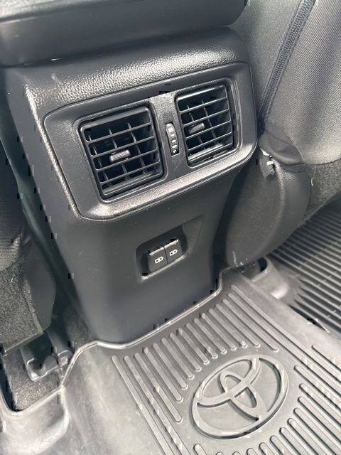 Certified 2024 Toyota RAV4 XLE w/ Convenience Package image 16
