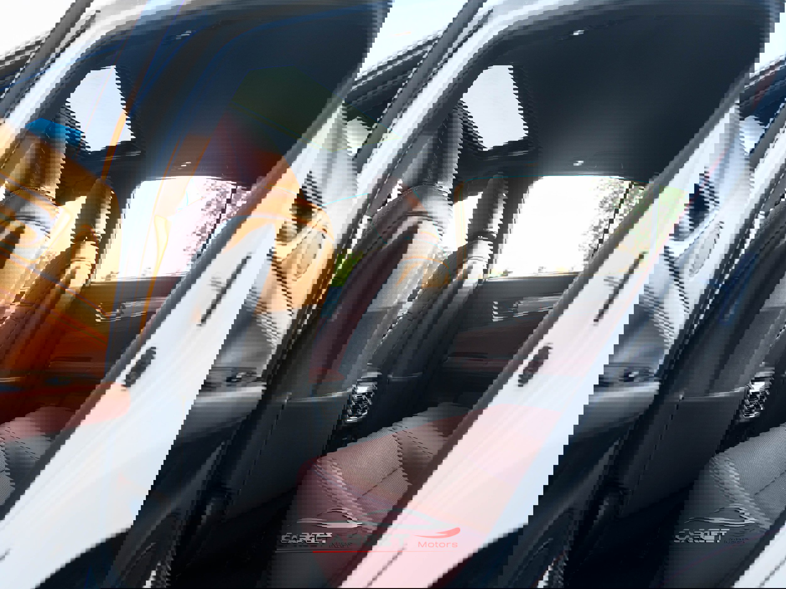 Used 2015 Lexus GS 350 F Sport w/ F Sport Package image 21