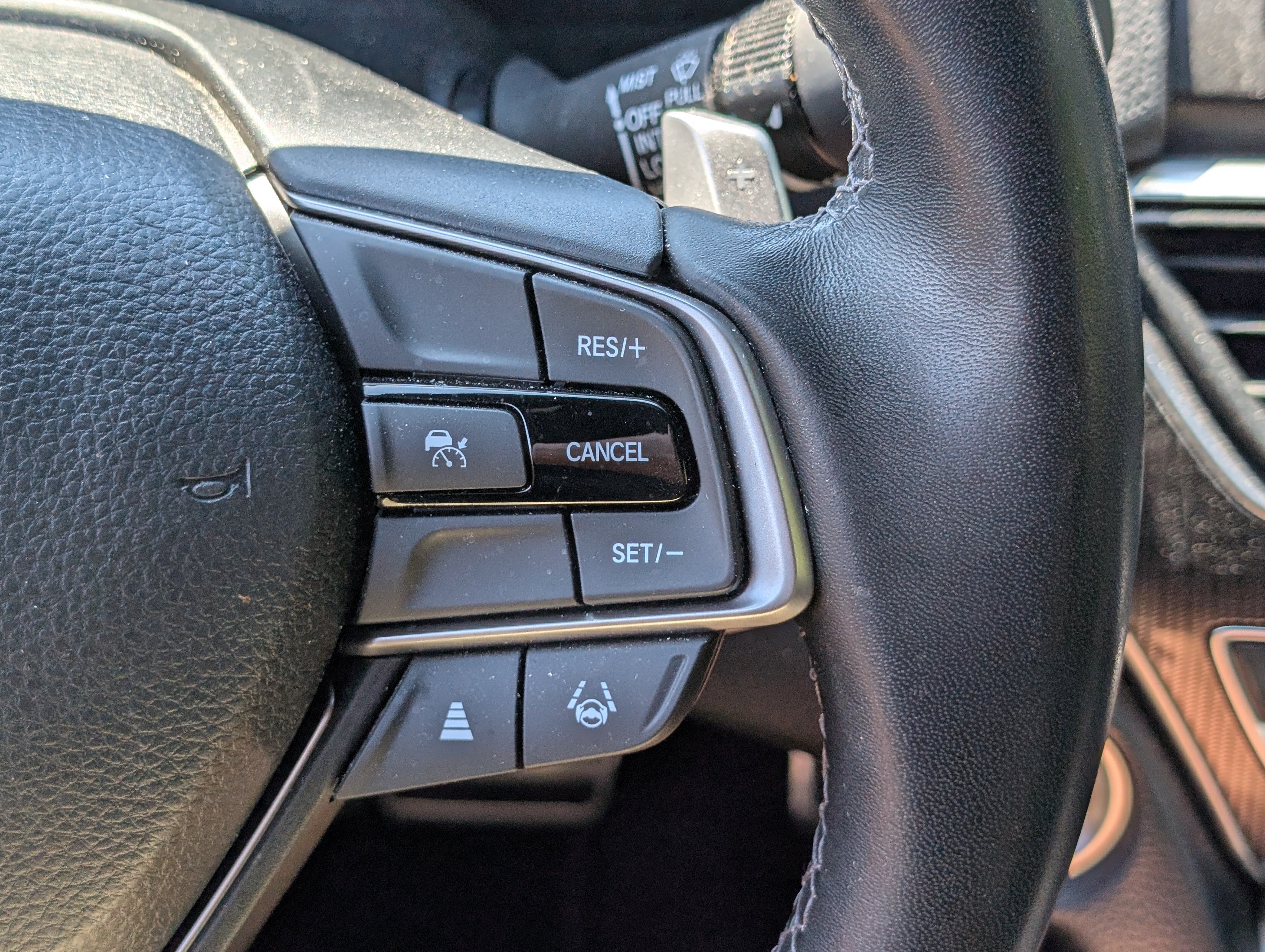 Used 2022 Honda Accord Sport image 22