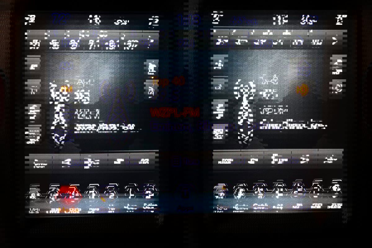 Used 2020 Jeep Gladiator Rubicon image 51