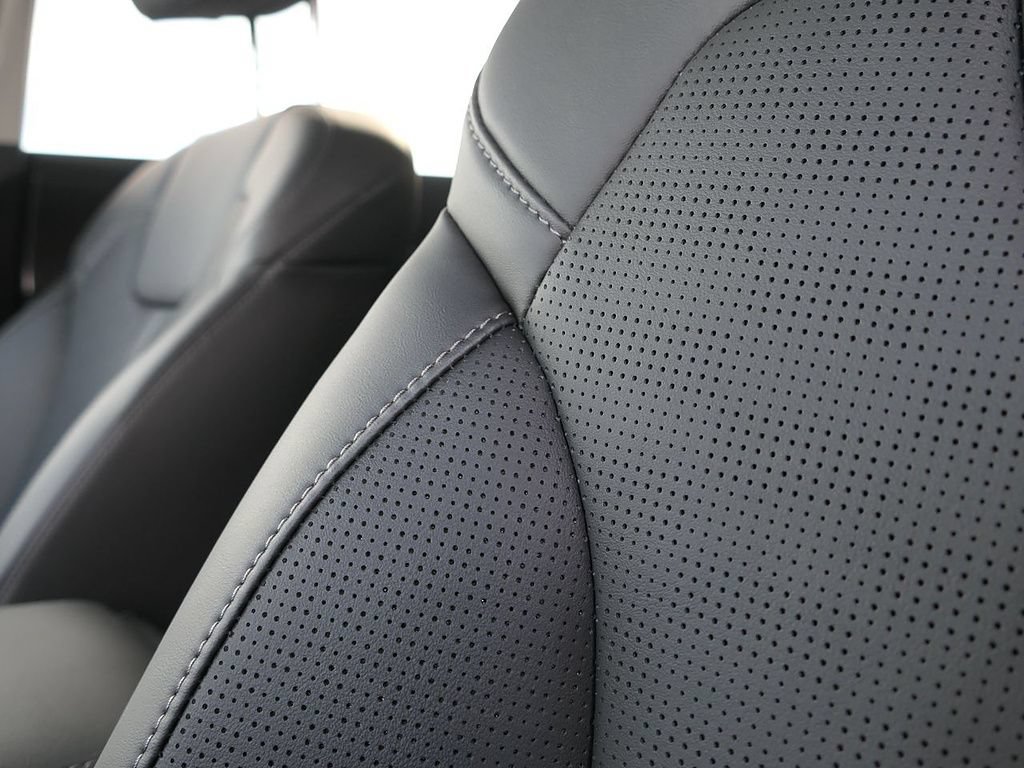New 2026 Kia Sorento S FWD image 39
