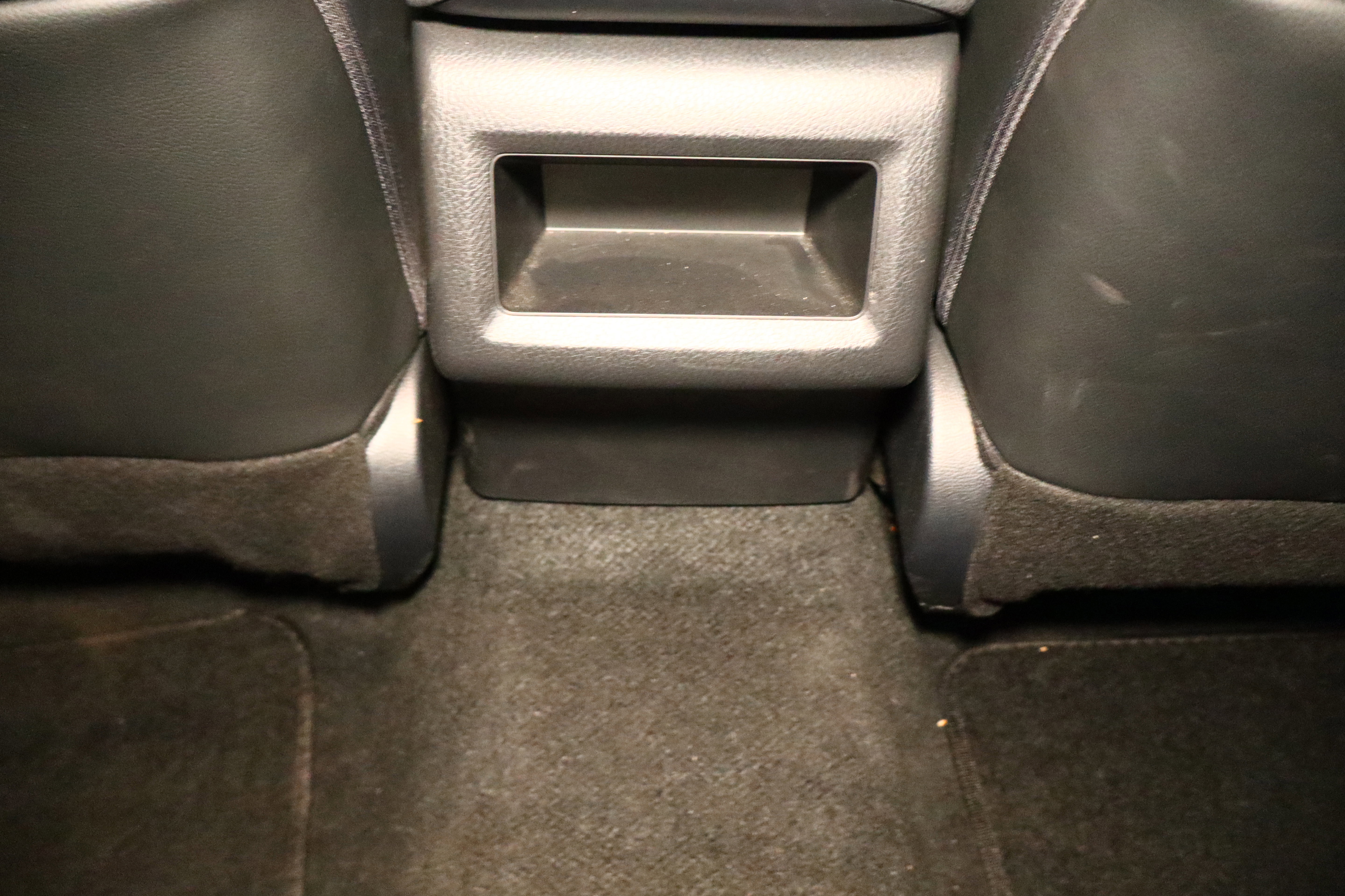 Used 2024 Toyota Camry SE image 37