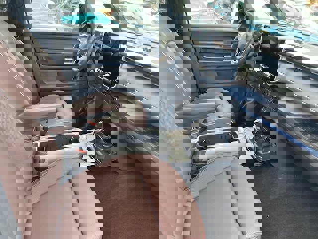 New 2025 Volkswagen ID. Buzz Pro S image 13