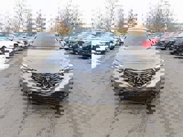 Used 2024 Acura Integra A-Spec image 6