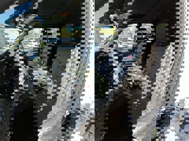 New 2026 Dodge Durango GT image 11