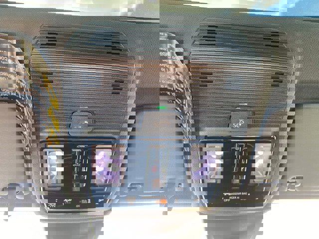 New 2025 Volkswagen GTI SE image 46