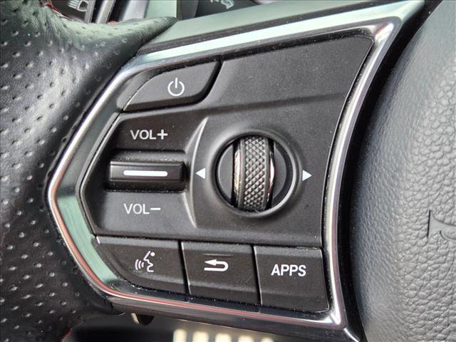 Used 2023 Acura TLX Type S AWD/4WD image 13