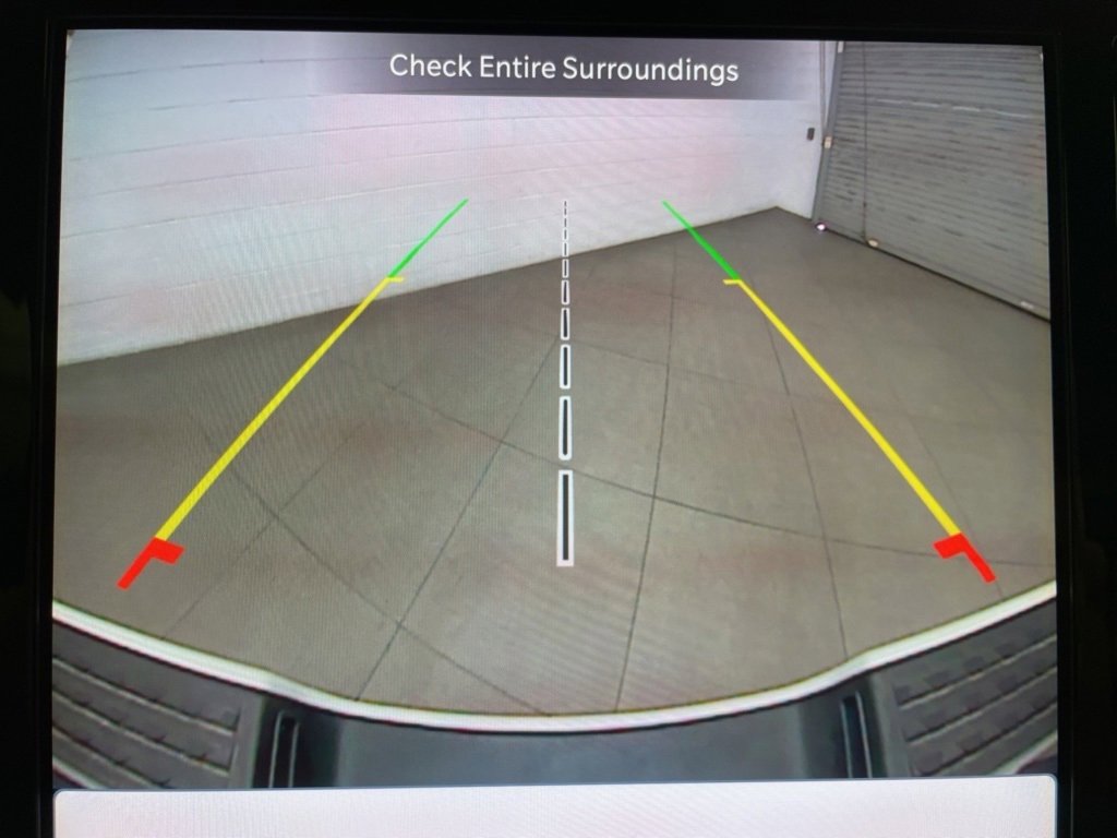 New 2026 RAM 3500 Big Horn image 16