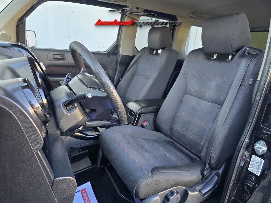 Used 2008 Honda Element SC image 6