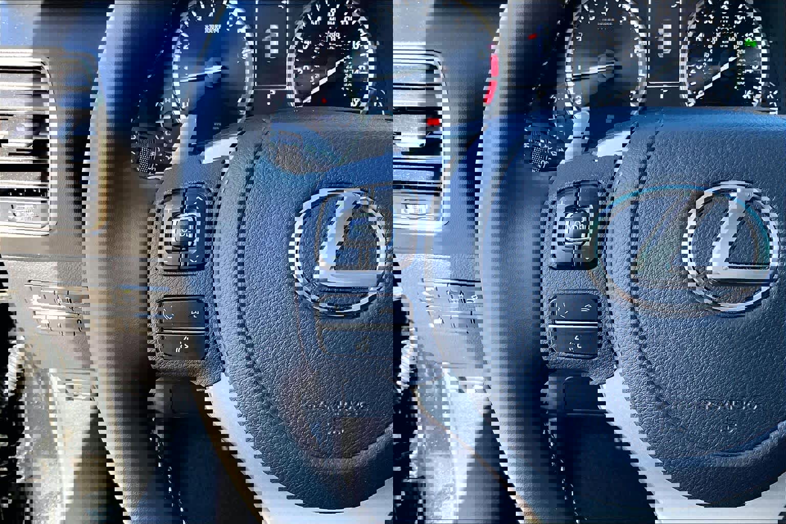 Used 2021 Lexus NX 300 w/ Premium Package image 22