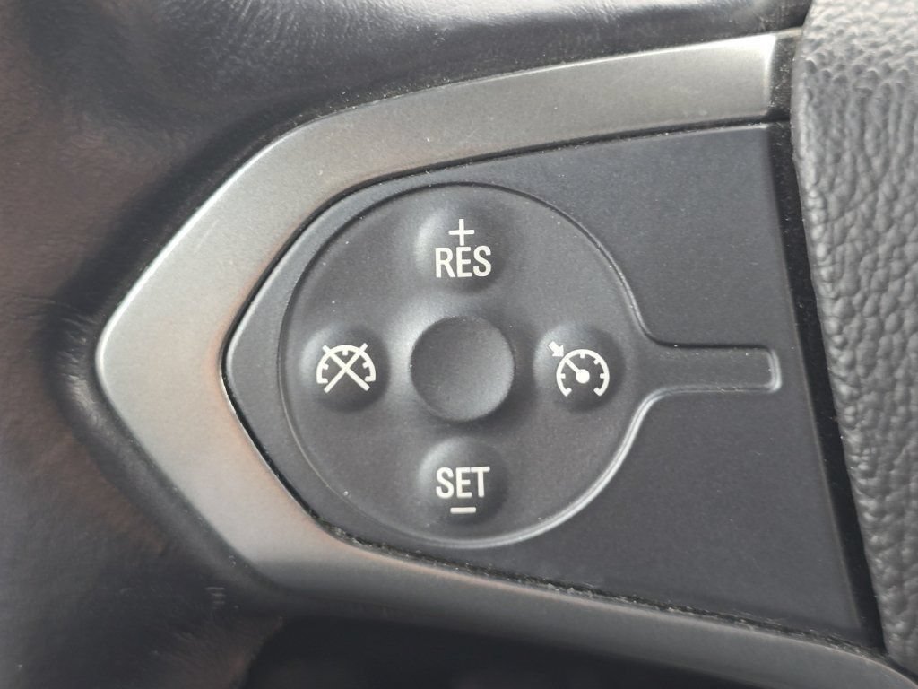Used 2019 Chevrolet Tahoe LS w/ Max Trailering Package AWD/4WD image 56