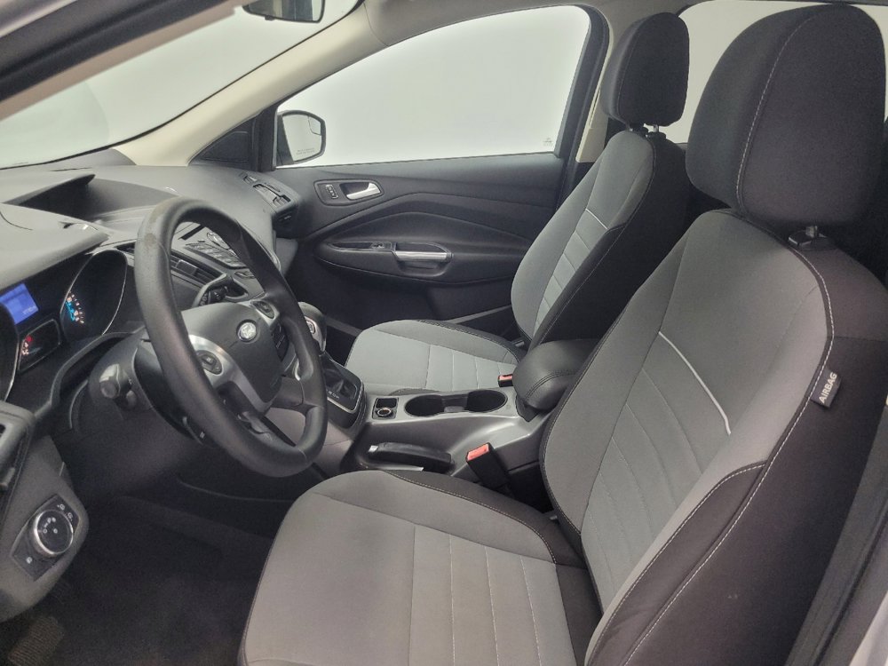 Used 2013 Ford Escape SE image 17