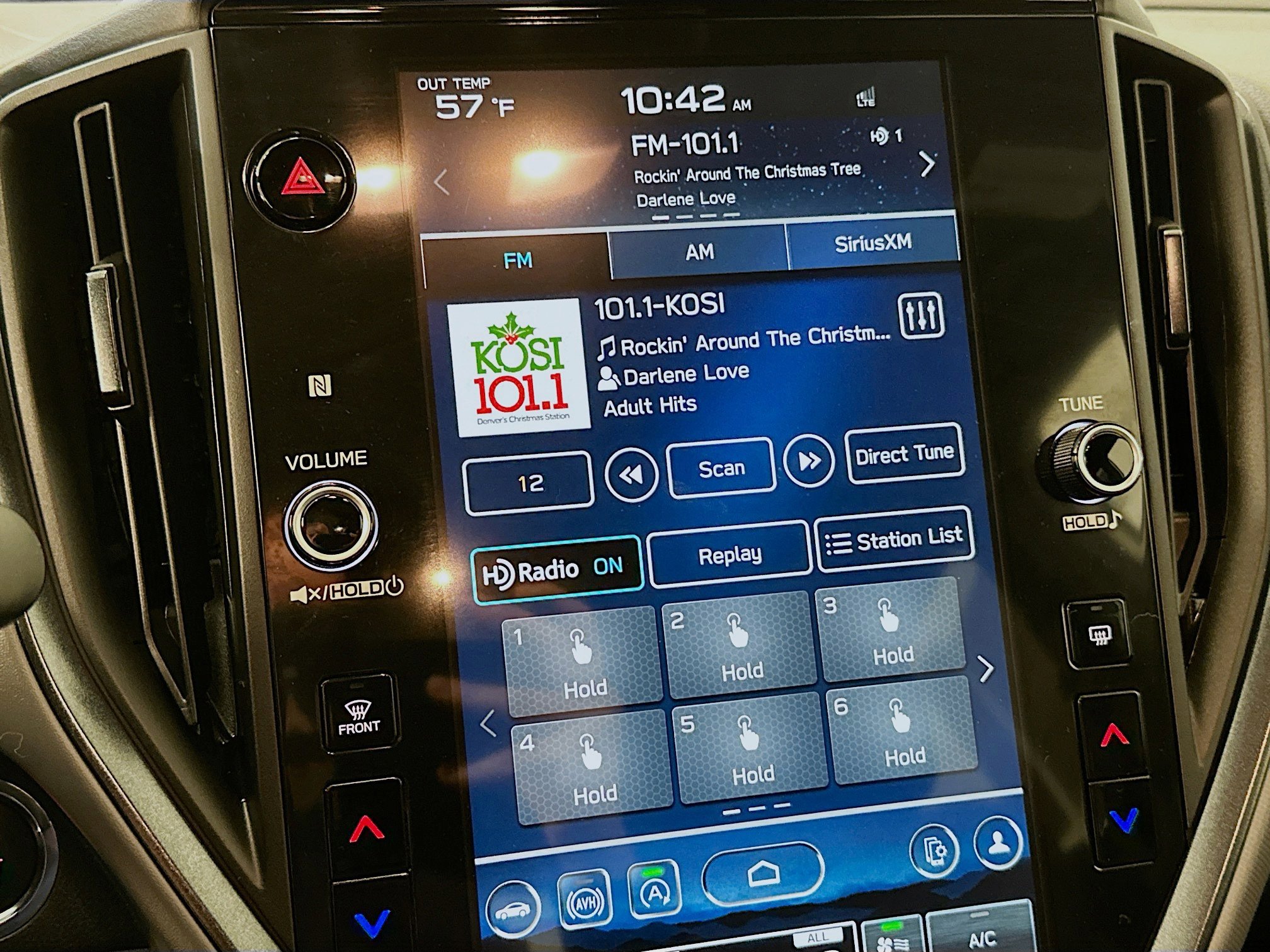 Used 2024 Subaru Crosstrek 2.5i Sport image 21